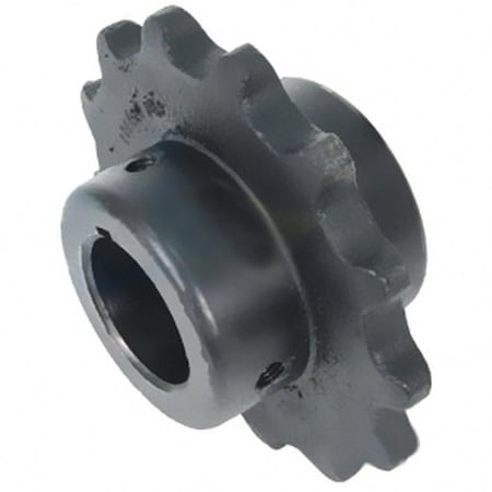 Aic Replacement Parts Feeder House, Feeder Chain, Sprocket Fits John Deere 9560STS WN-H159616-PEX